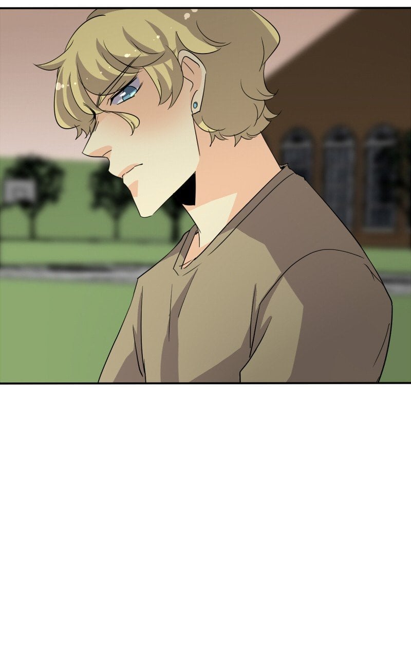 unOrdinary - Manga Chapter 171 - page 5