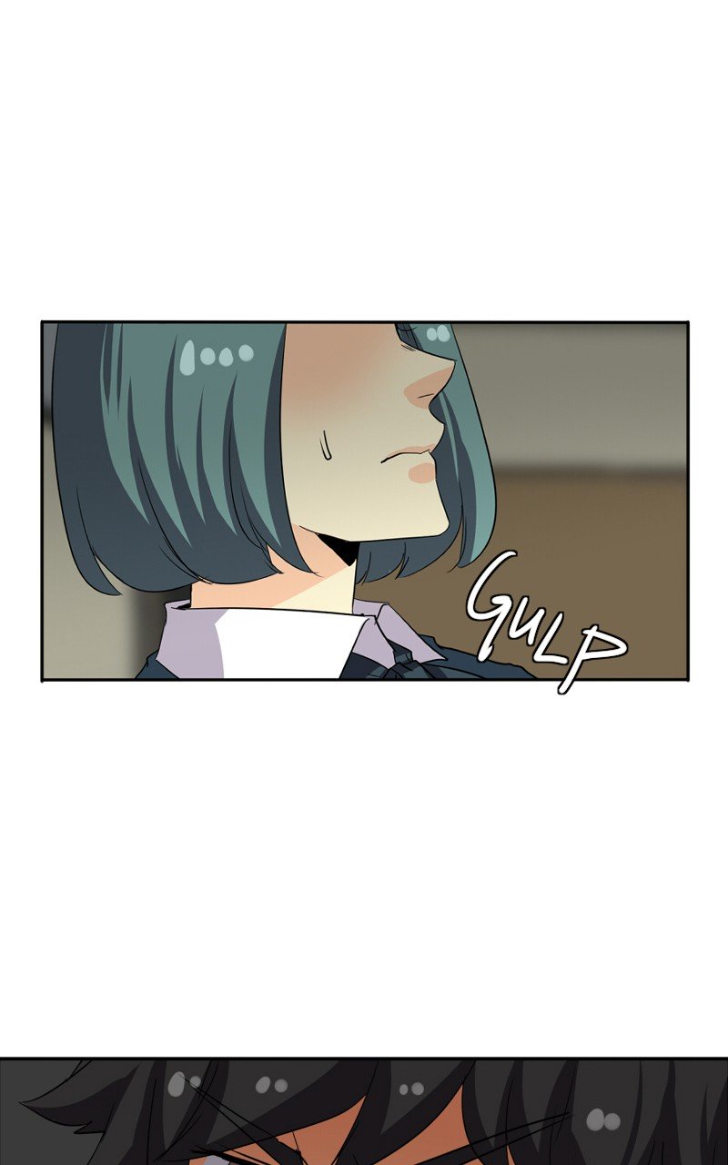 unOrdinary - Manga Chapter 171 - page 88