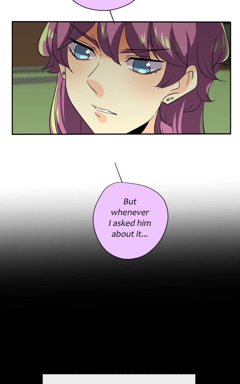 unOrdinary - Manga Chapter 170 - page 102