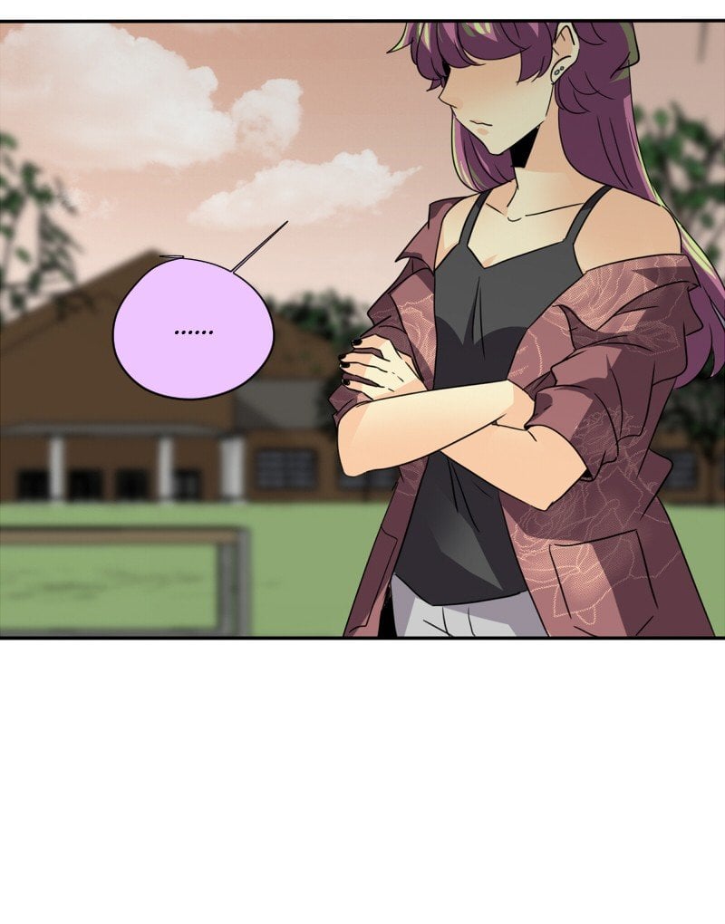 unOrdinary - Manga Chapter 170 - page 81
