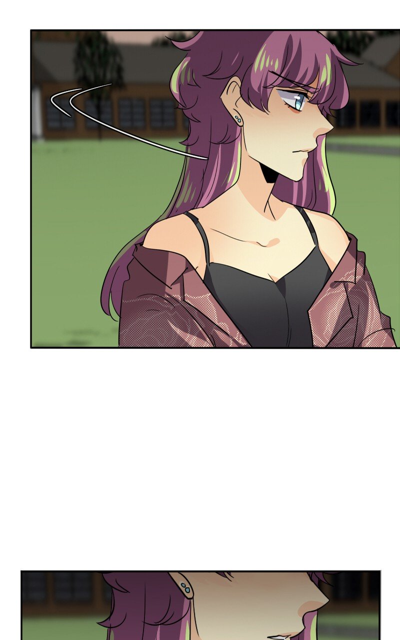 unOrdinary - Manga Chapter 170 - page 97