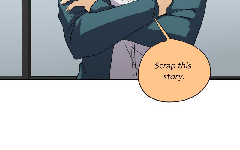 unOrdinary - Manga Chapter 169 - page 49