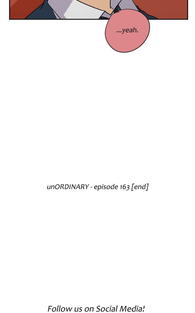 unOrdinary - Manga Chapter 169 - page 88