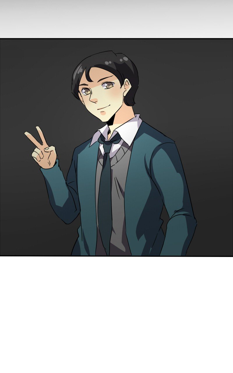 unOrdinary - Manga Chapter 168 - page 102