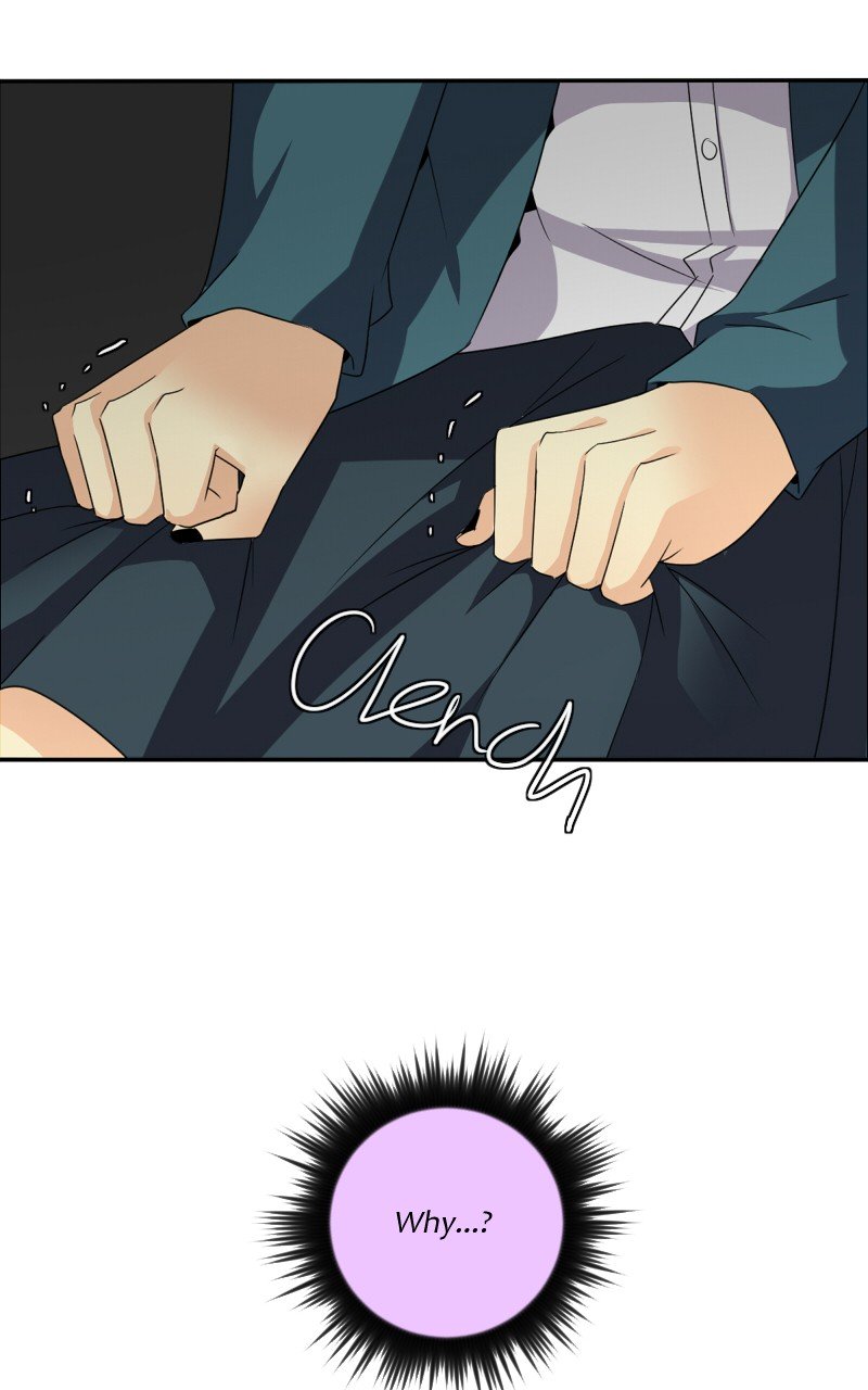 unOrdinary - Manga Chapter 168 - page 103