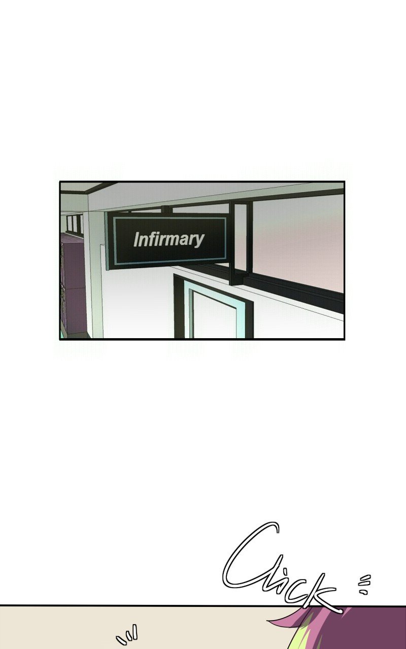 unOrdinary - Manga Chapter 168 - page 59