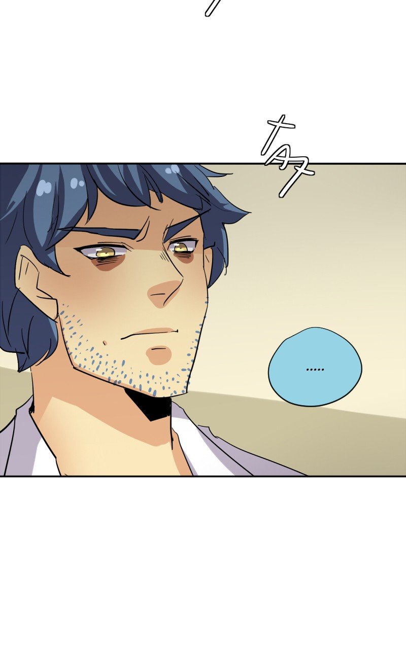 unOrdinary - Manga Chapter 168 - page 65