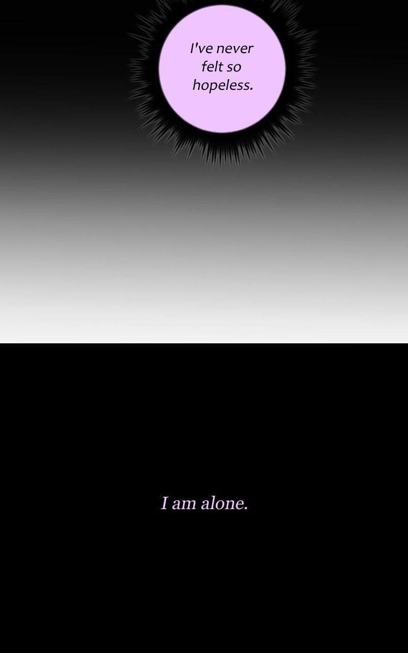 unOrdinary - Manga Chapter 168 - page 83