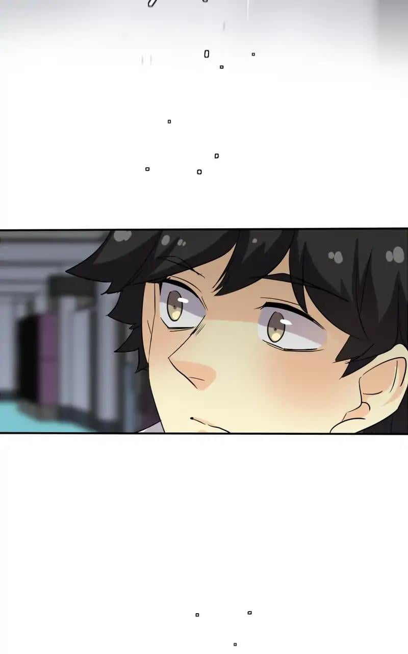 unOrdinary - Manga Chapter 167 - page 65