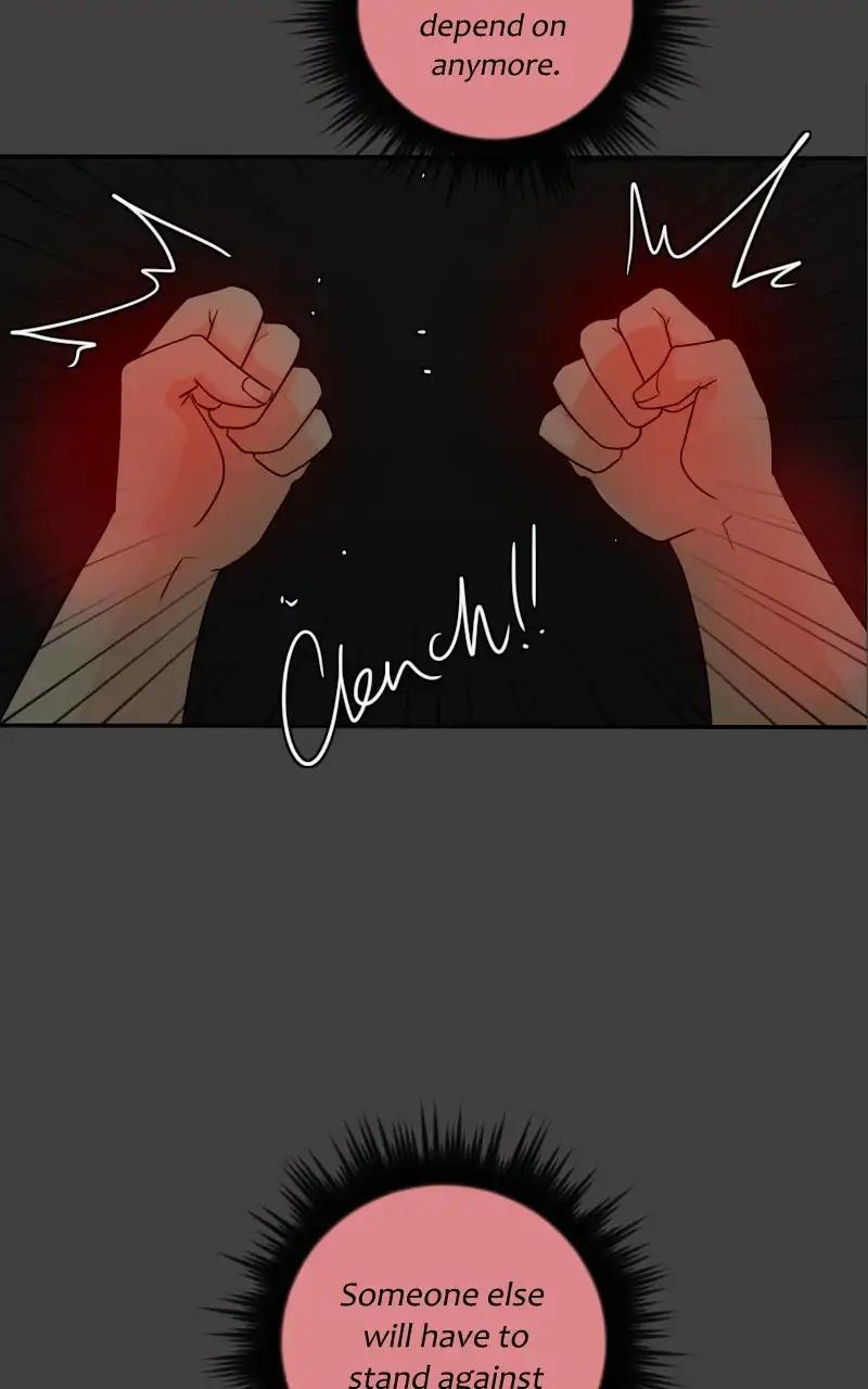 unOrdinary - Manga Chapter 166 - page 70