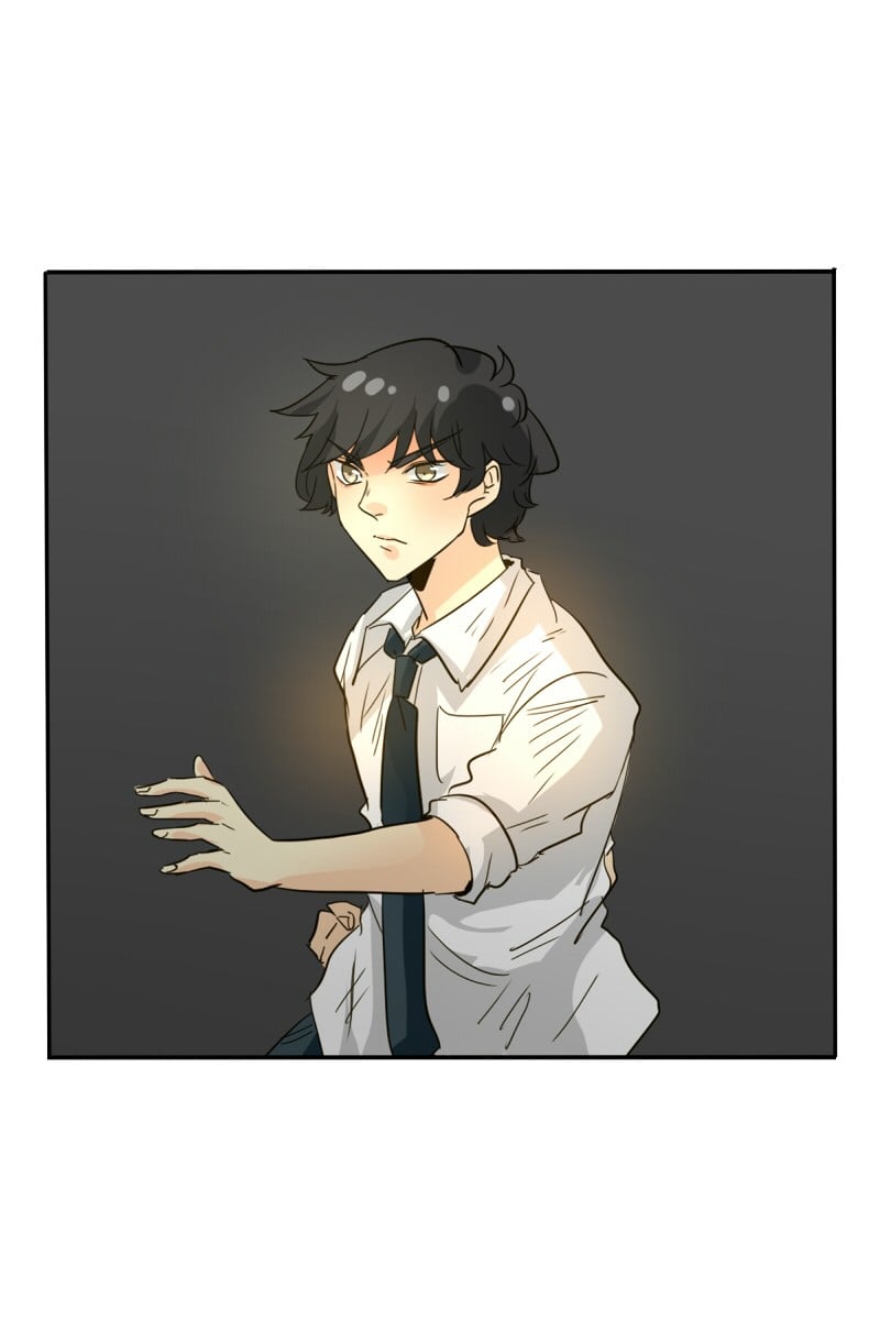 unOrdinary - Manga Chapter 158 - page 64