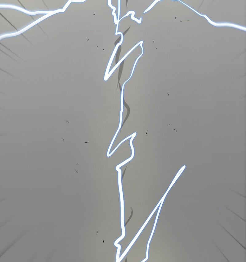 unOrdinary - Manga Chapter 158 - page 75