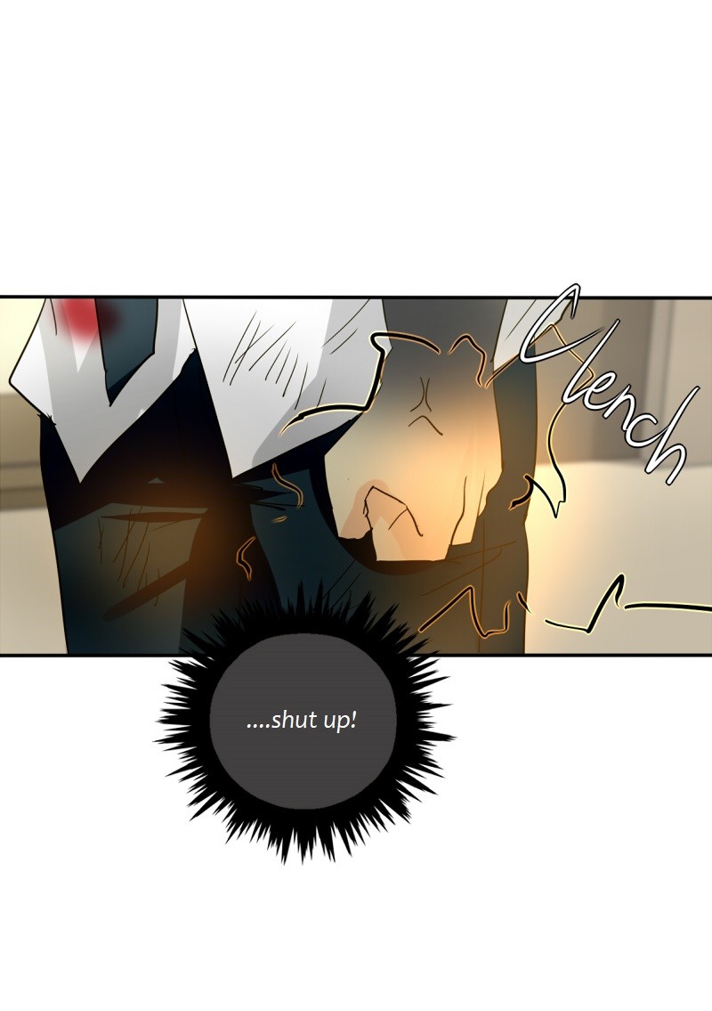 unOrdinary - Manga Chapter 157 - page 172