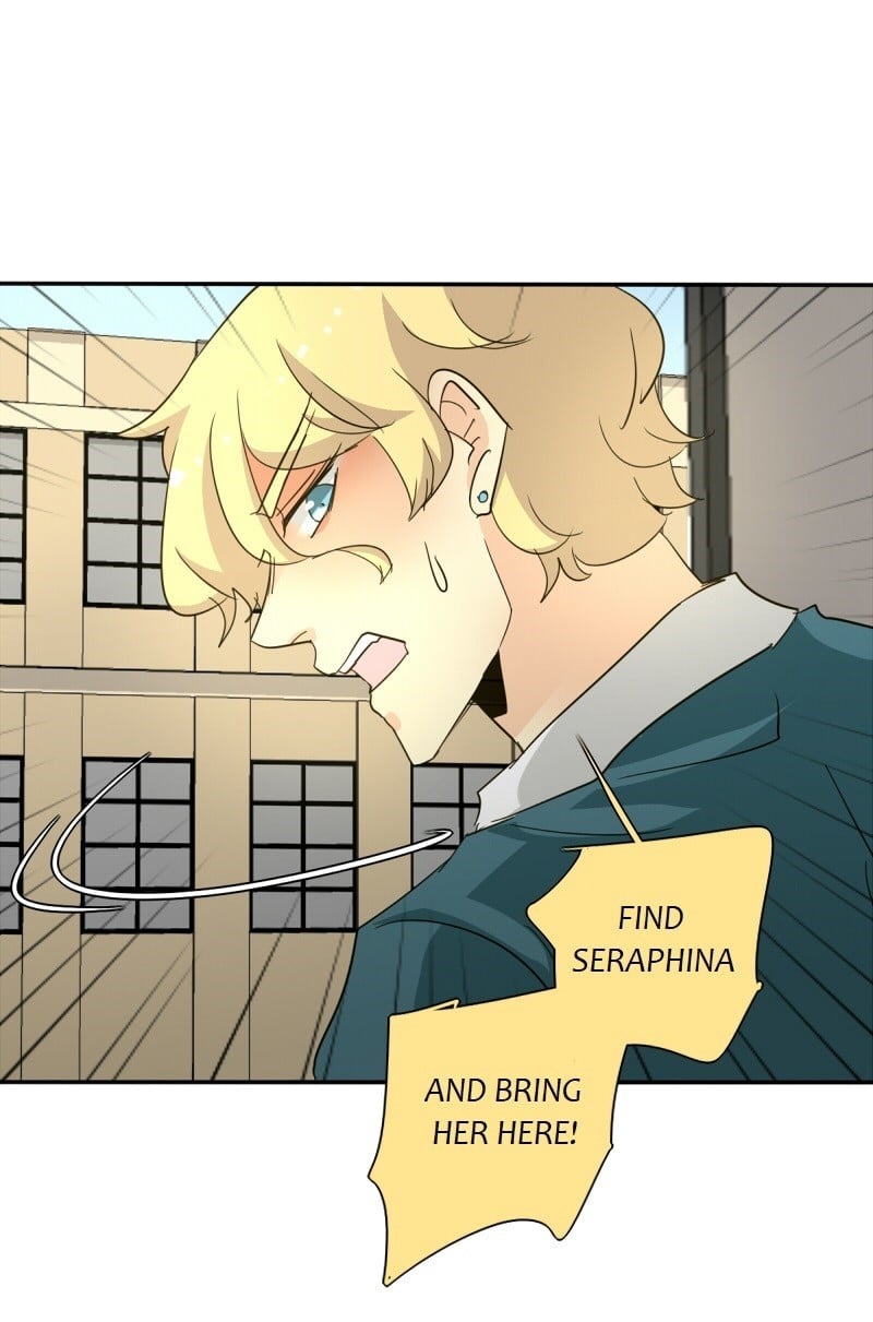 unOrdinary - Manga Chapter 157 - page 178