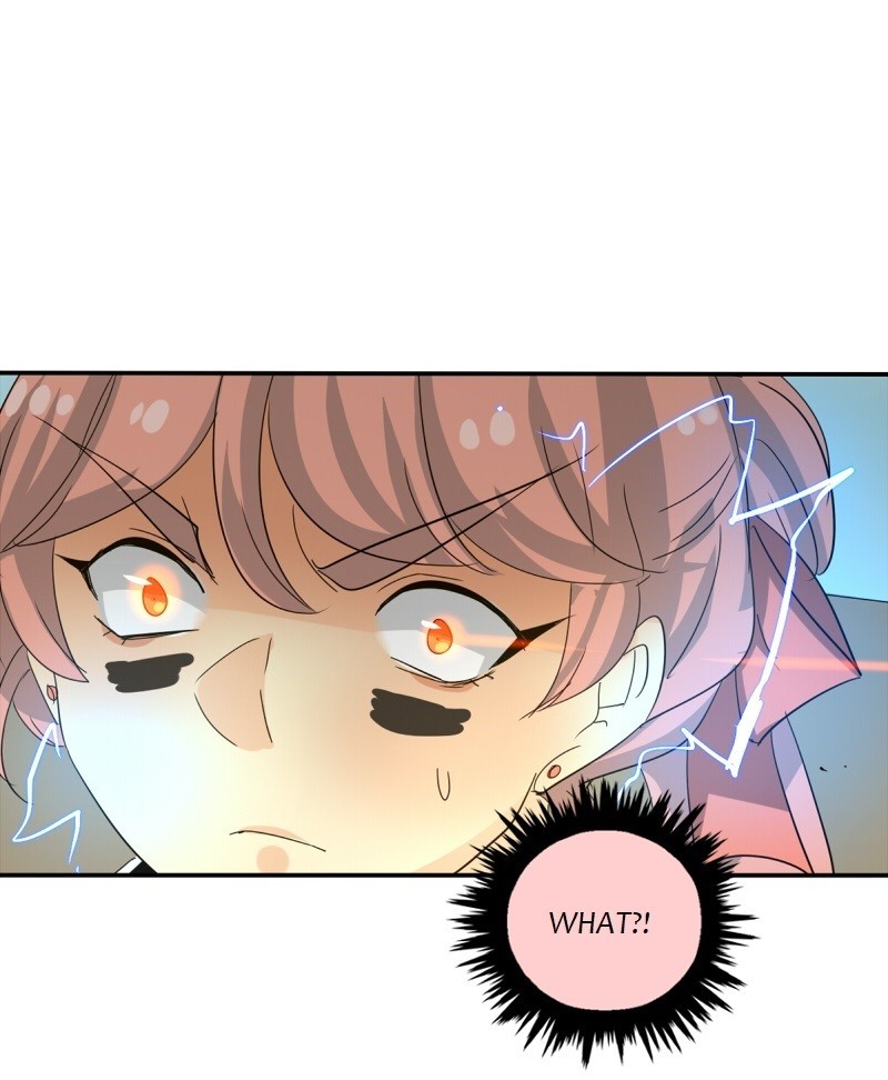 unOrdinary - Manga Chapter 157 - page 69