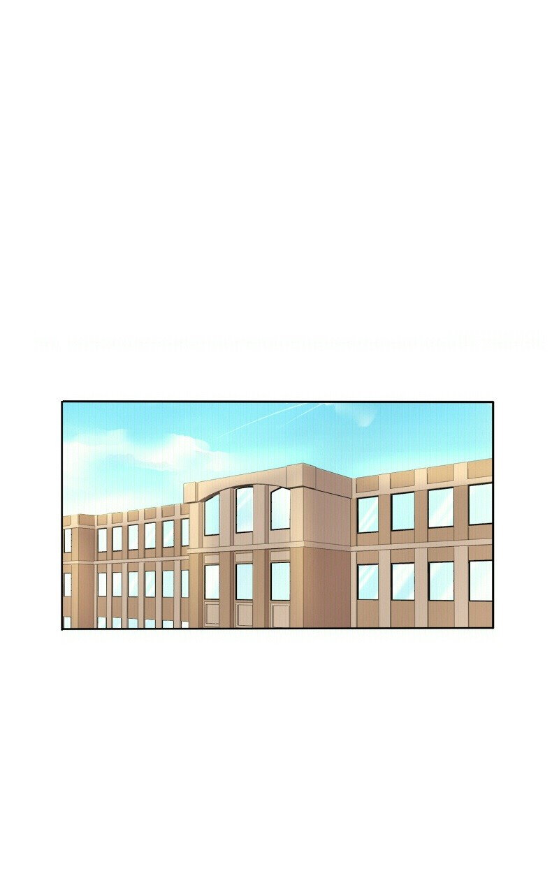 unOrdinary - Manga Chapter 156 - page 32
