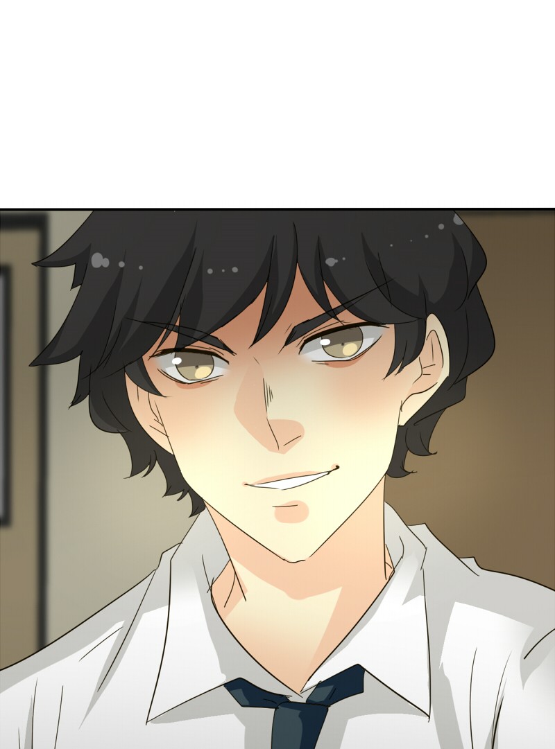 unOrdinary - Manga Chapter 156 - page 40