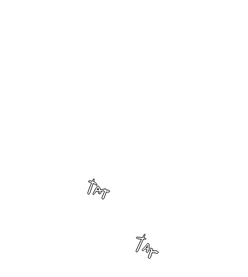 unOrdinary - Manga Chapter 156 - page 67