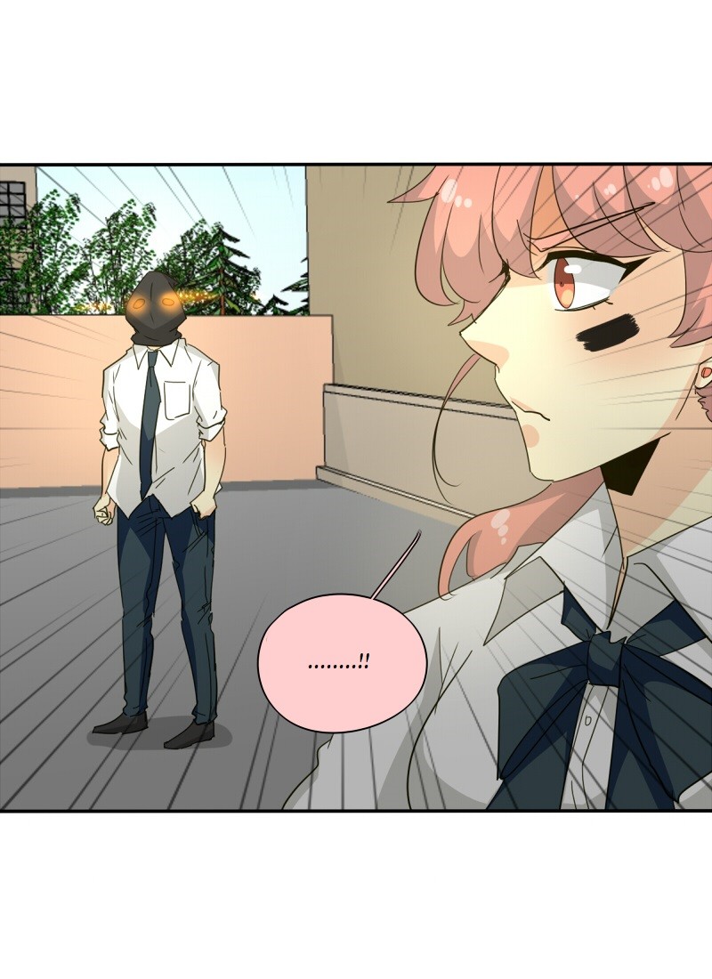 unOrdinary - Manga Chapter 156 - page 72