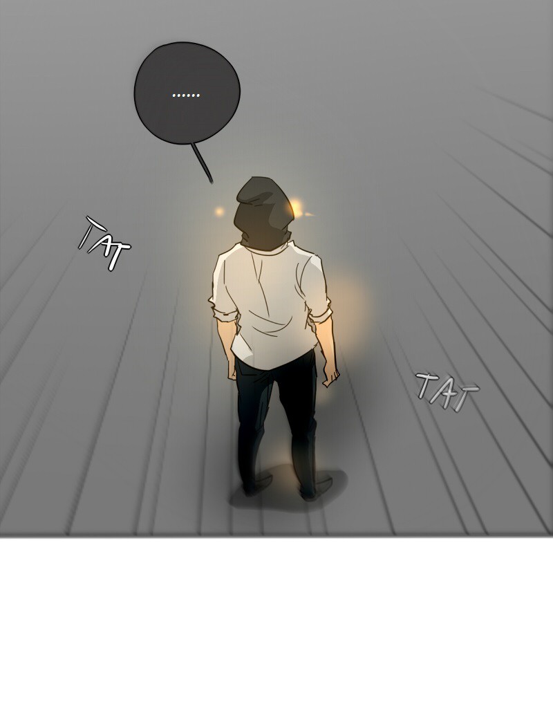 unOrdinary - Manga Chapter 156 - page 77