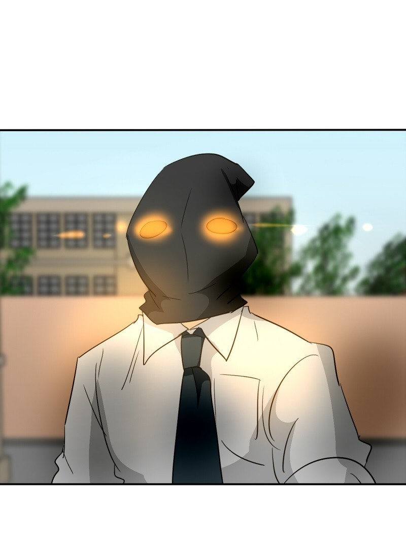 unOrdinary - Manga Chapter 156 - page 81