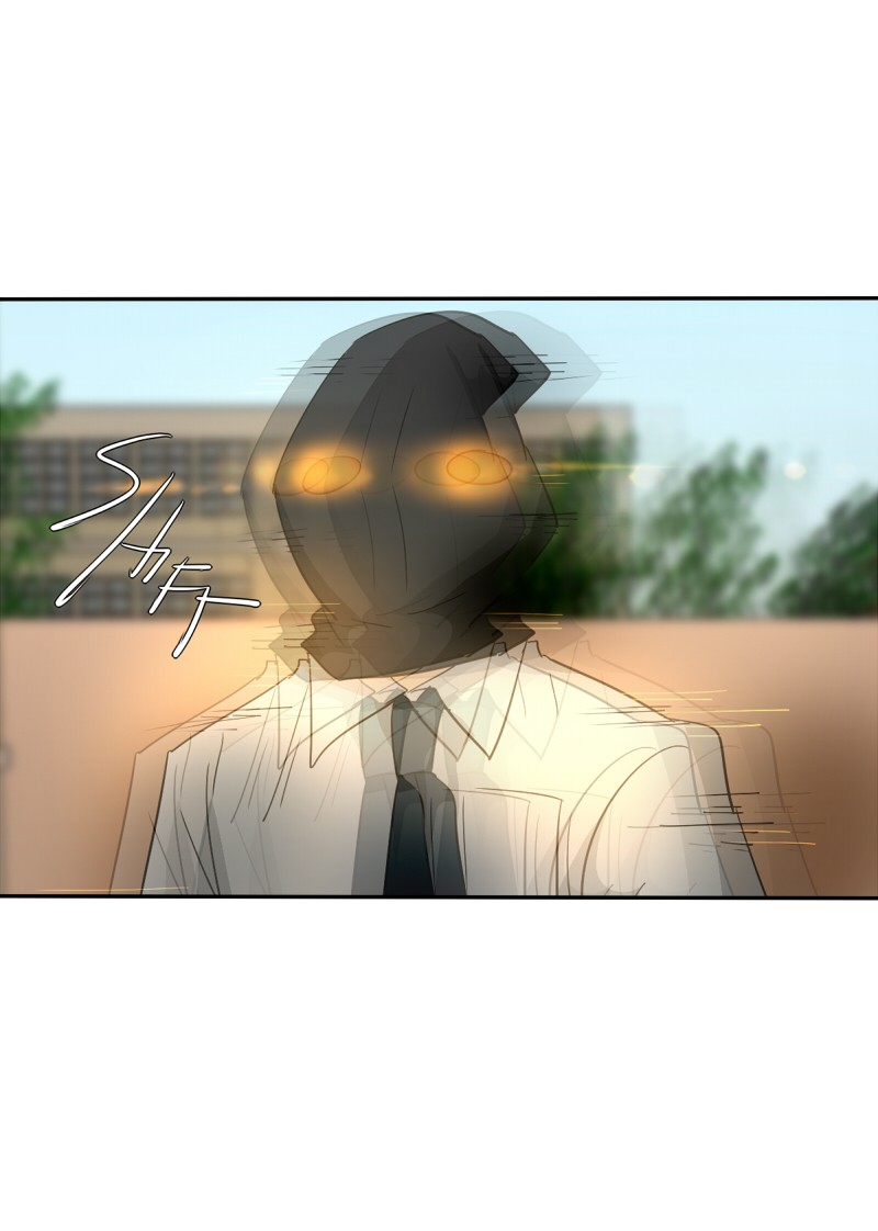unOrdinary - Manga Chapter 156 - page 82