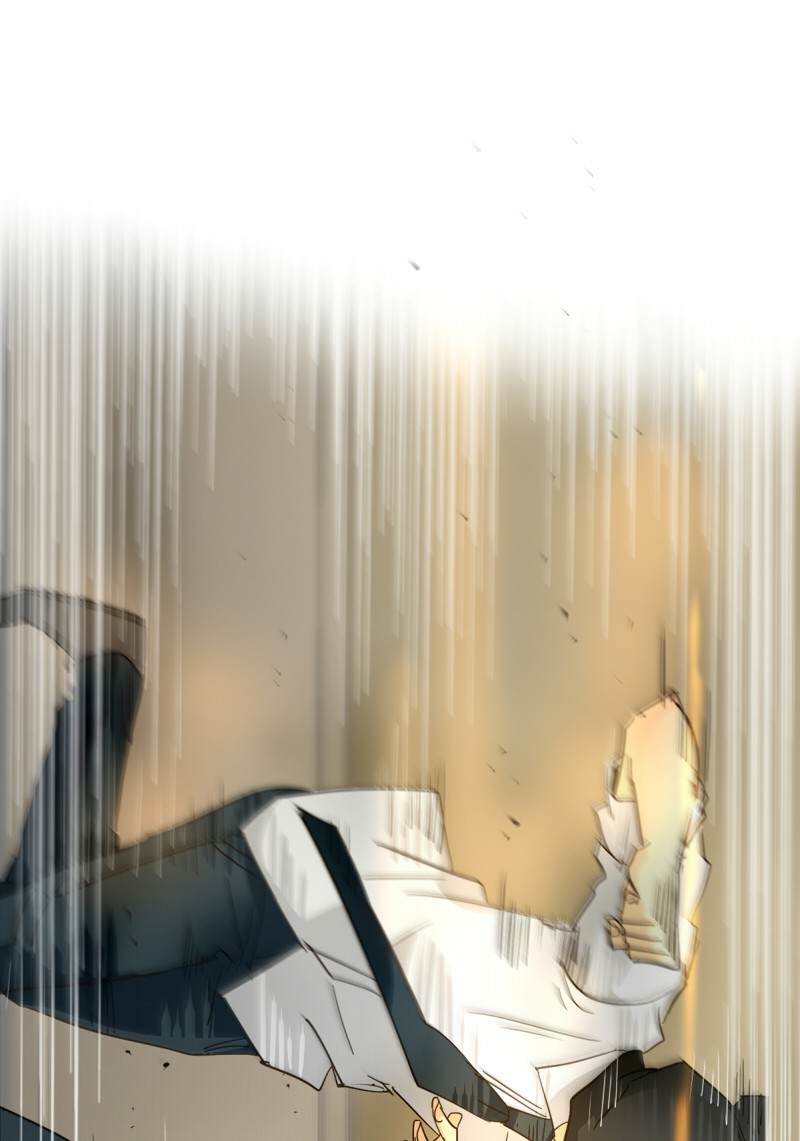 unOrdinary - Manga Chapter 156 - page 83
