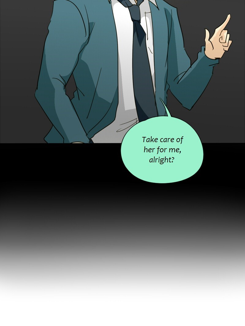 unOrdinary - Manga Chapter 155 - page 6