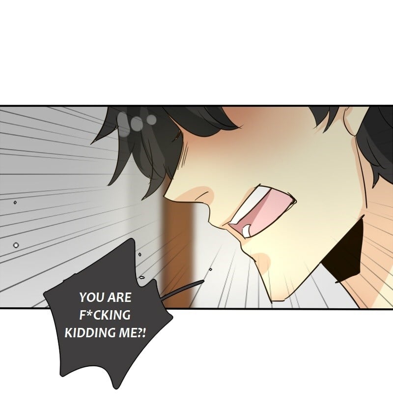 unOrdinary - Manga Chapter 154 - page 28