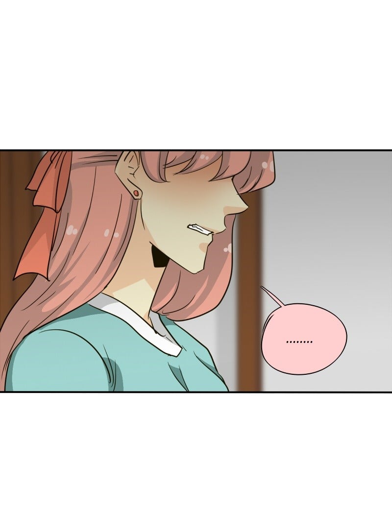 unOrdinary - Manga Chapter 154 - page 52