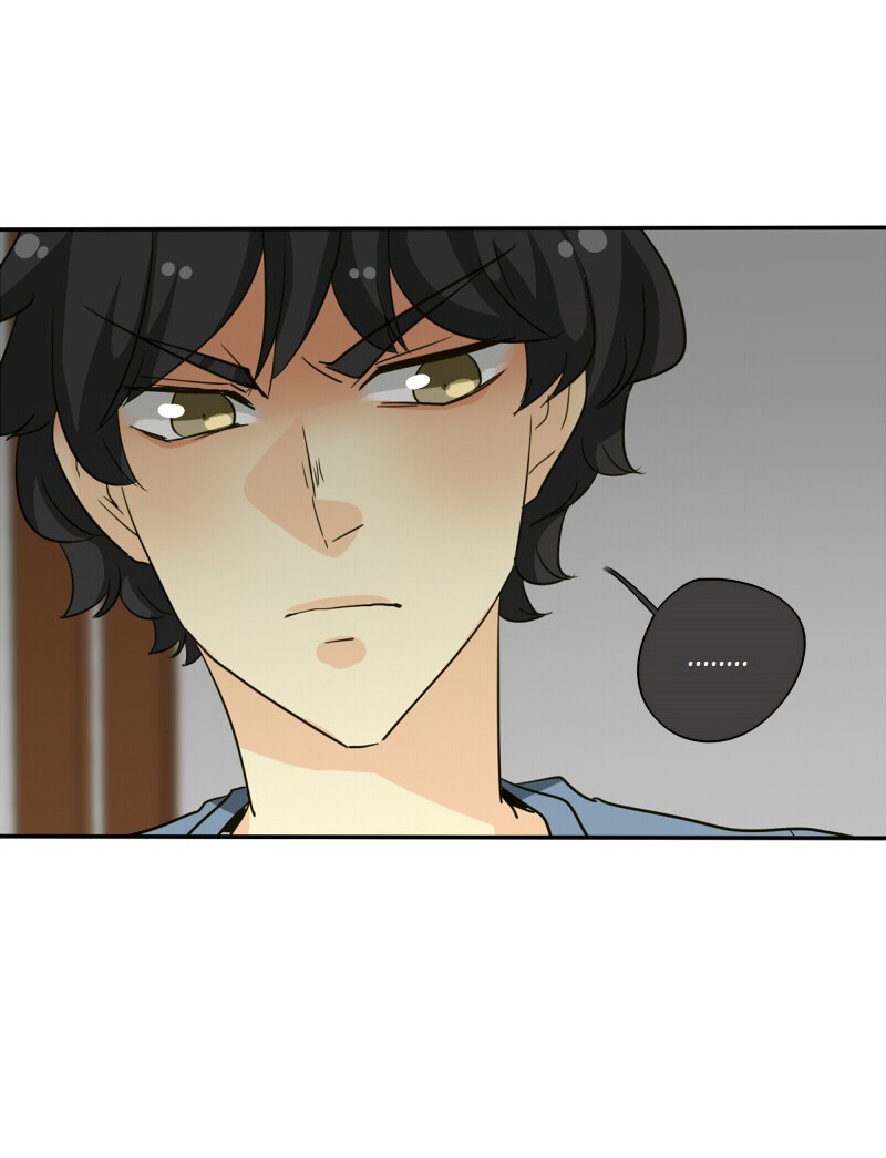 unOrdinary - Manga Chapter 154 - page 62