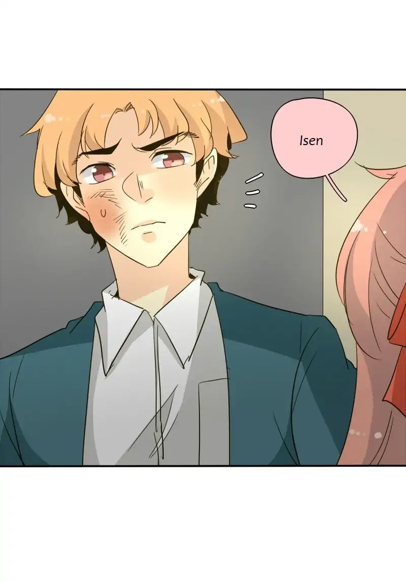 unOrdinary - Manga Chapter 153 - page 29