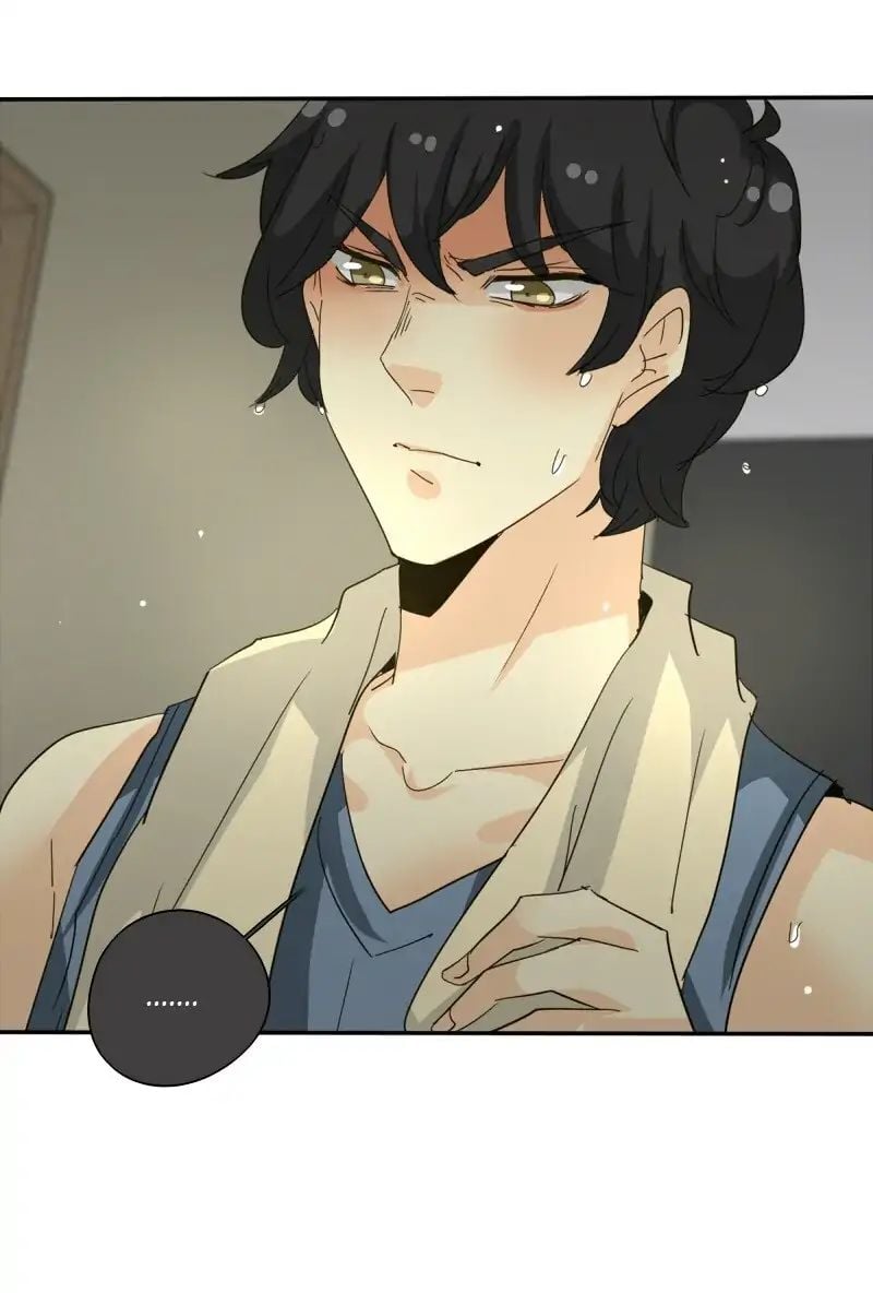 unOrdinary - Manga Chapter 153 - page 8