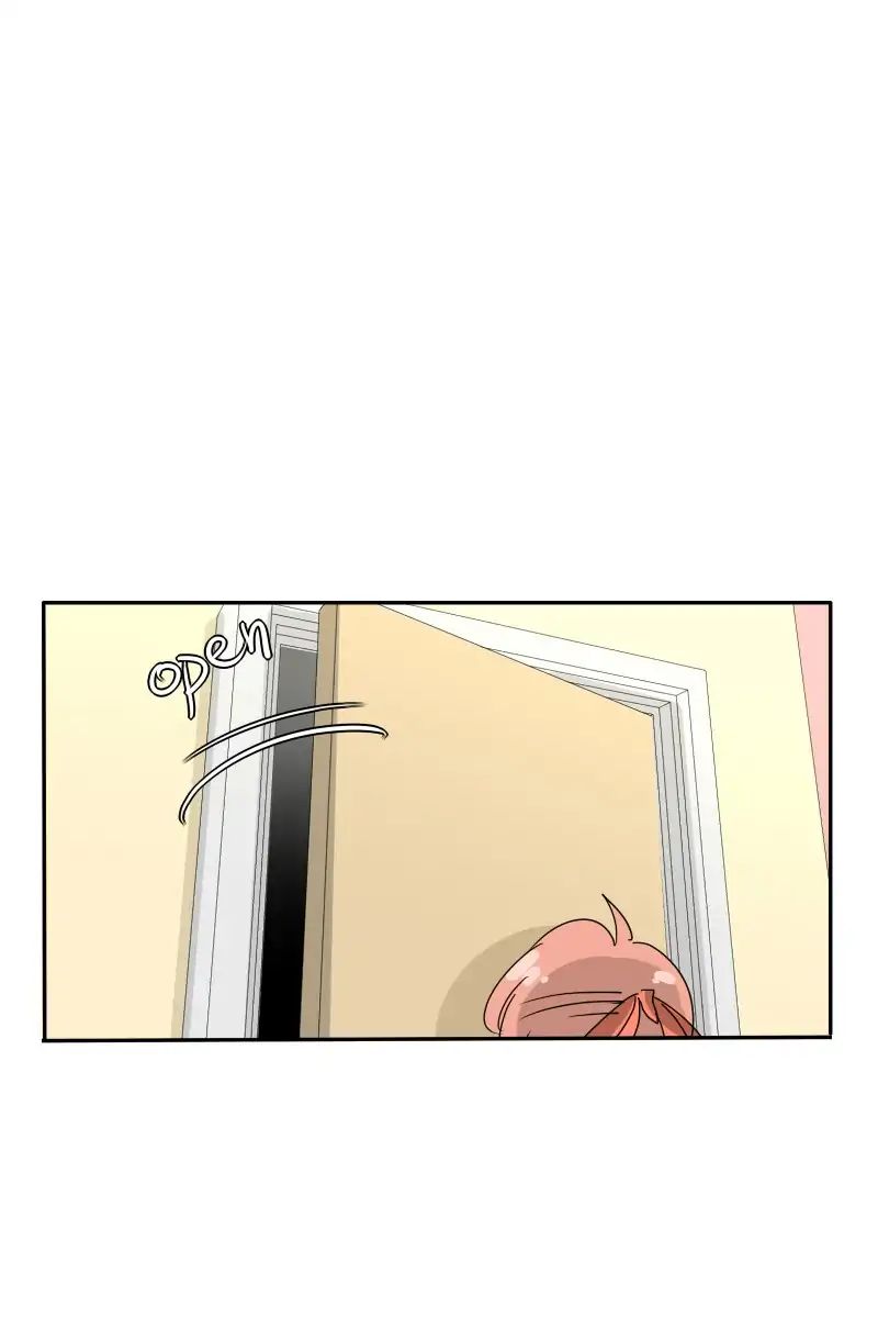 unOrdinary - Manga Chapter 152 - page 90