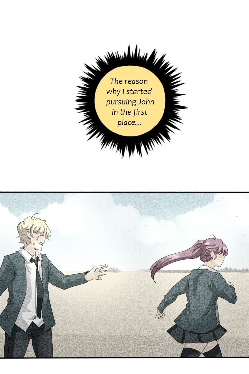 unOrdinary - Manga Chapter 151 - page 26