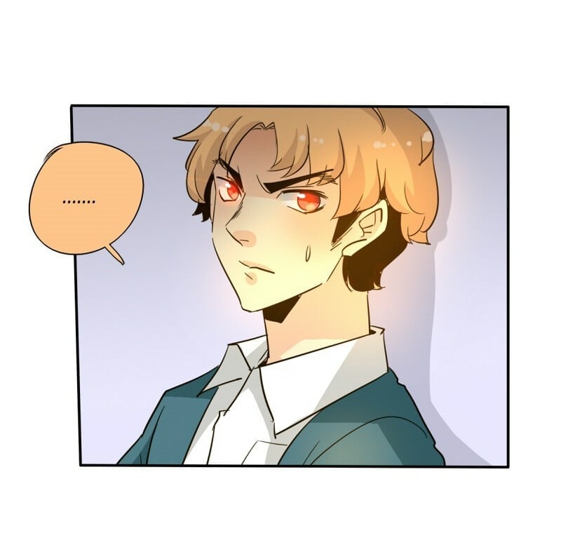 unOrdinary - Manga Chapter 151 - page 60