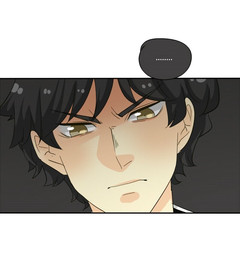 unOrdinary - Manga Chapter 151 - page 86