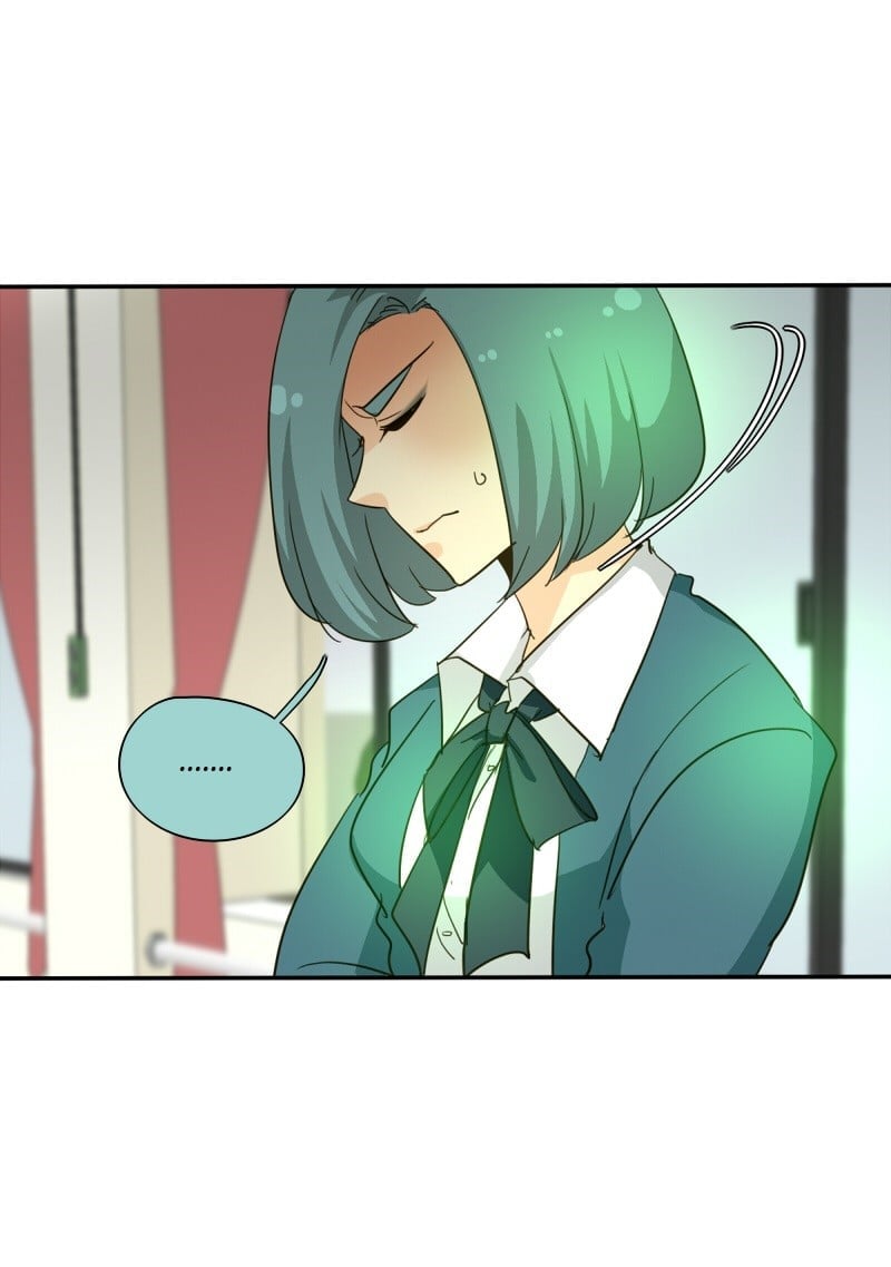 unOrdinary - Manga Chapter 151 - page 94