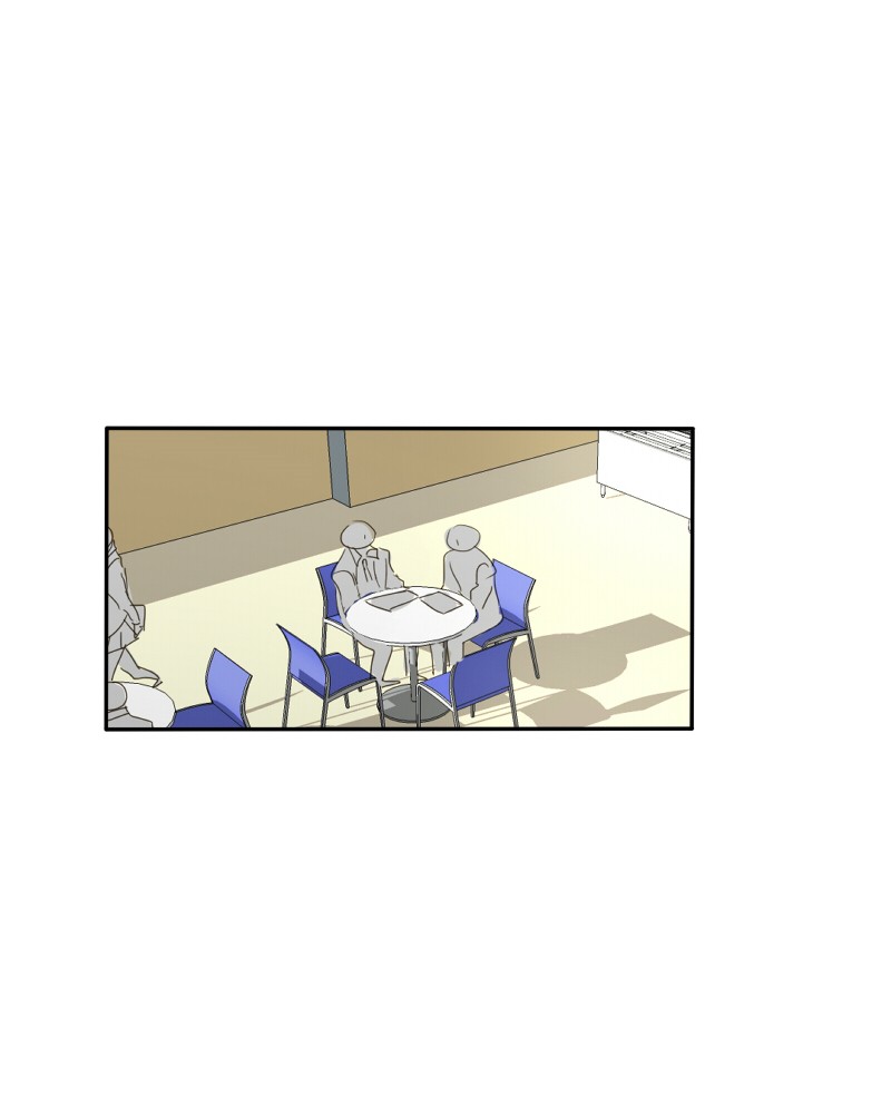 unOrdinary - Manga Chapter 150 - page 1