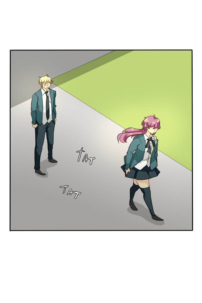 unOrdinary - Manga Chapter 150 - page 86