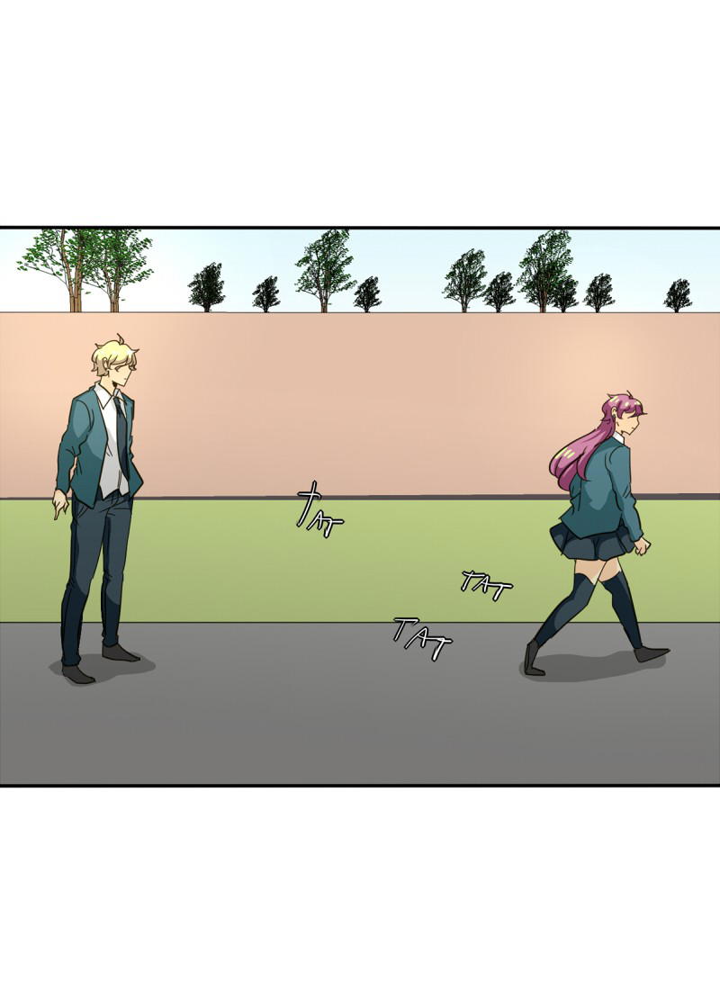 unOrdinary - Manga Chapter 150 - page 88