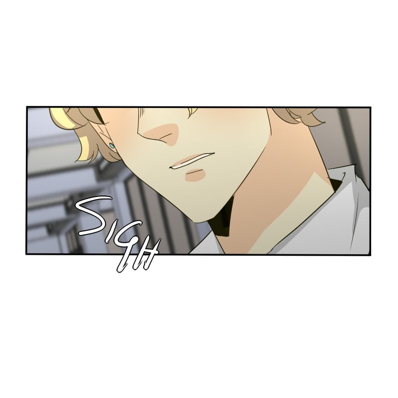 unOrdinary - Manga Chapter 149 - page 101