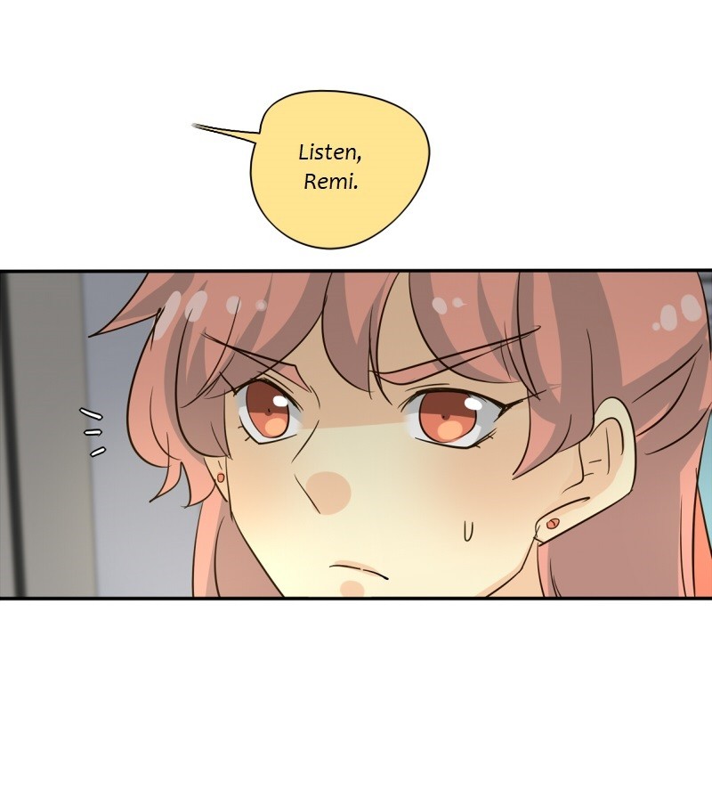 unOrdinary - Manga Chapter 149 - page 102