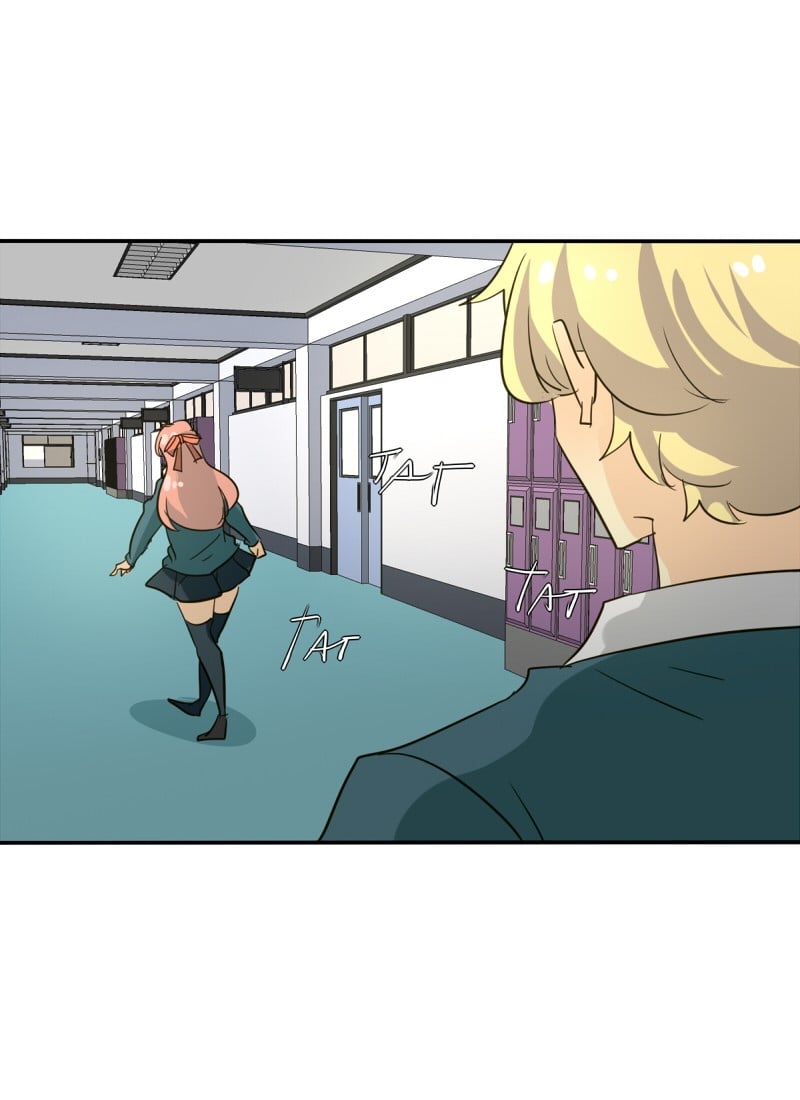 unOrdinary - Manga Chapter 149 - page 111