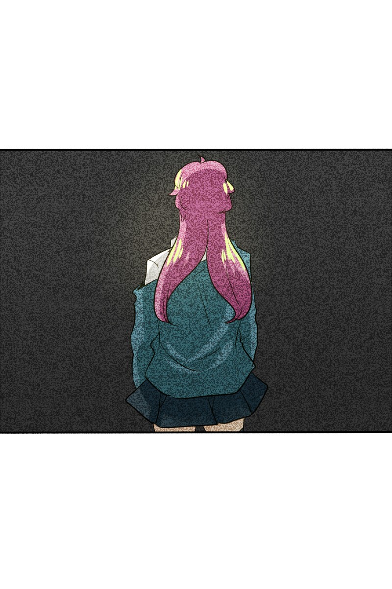 unOrdinary - Manga Chapter 149 - page 114