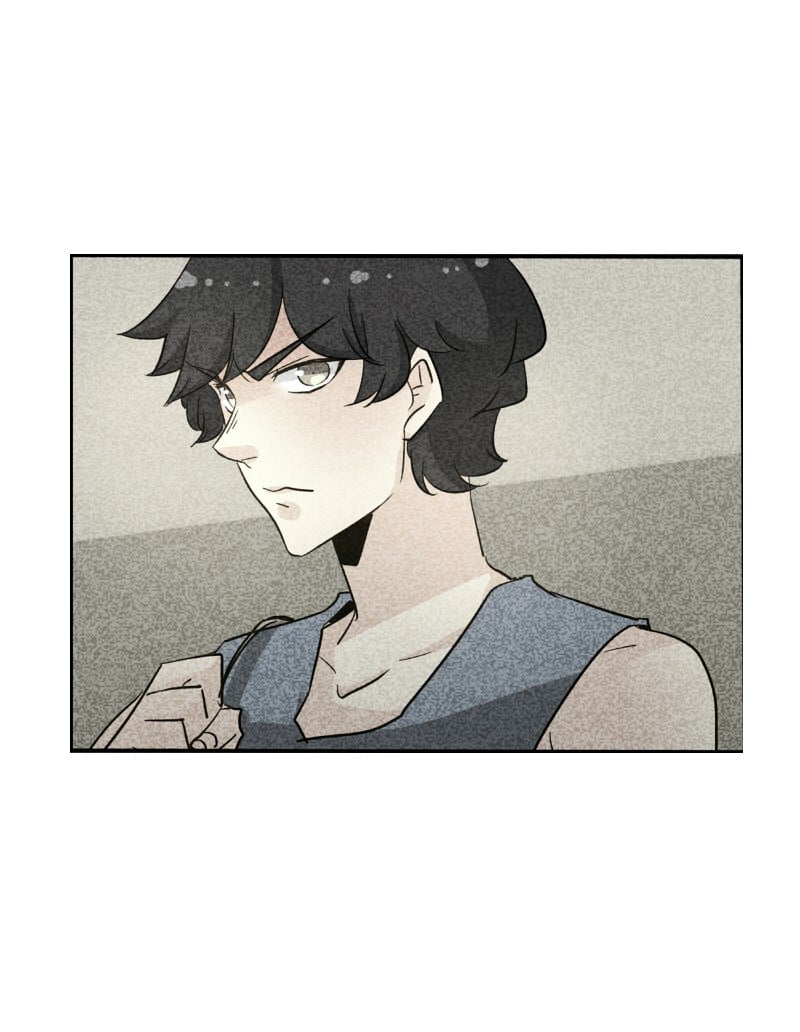 unOrdinary - Manga Chapter 149 - page 5