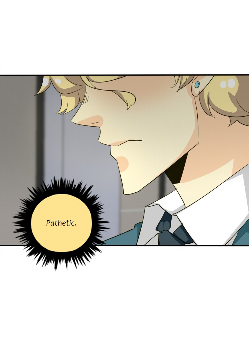 unOrdinary - Manga Chapter 149 - page 88