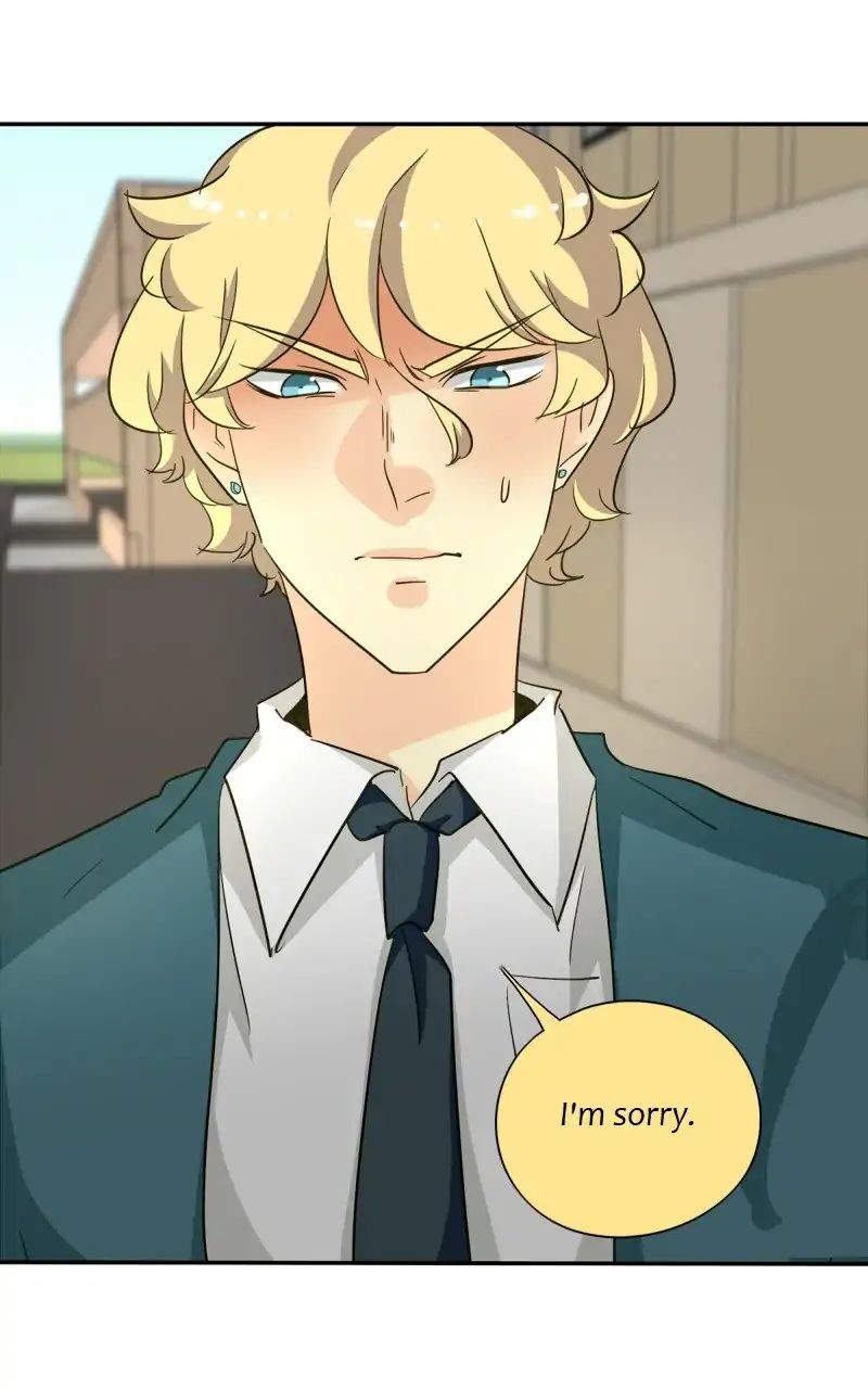unOrdinary - Manga Chapter 148 - page 13