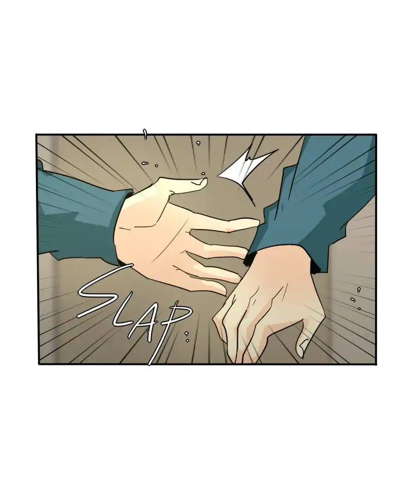 unOrdinary - Manga Chapter 148 - page 16