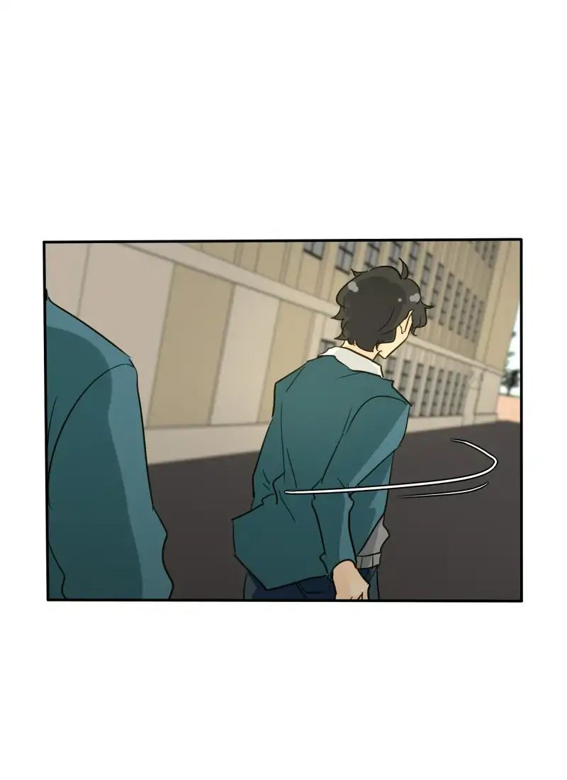 unOrdinary - Manga Chapter 148 - page 3